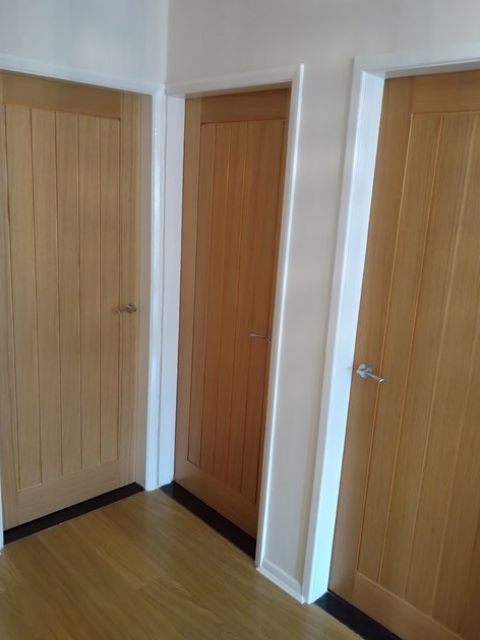 internal-doors-1-kireth-ai