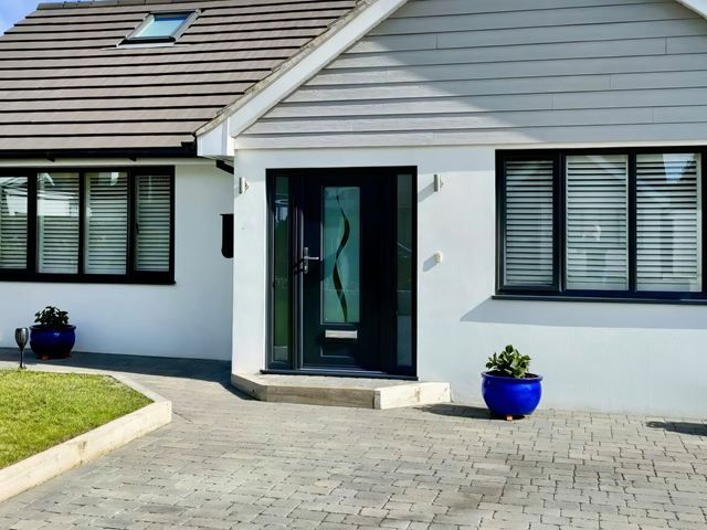 rock-composite-doors-6-kireth-ai