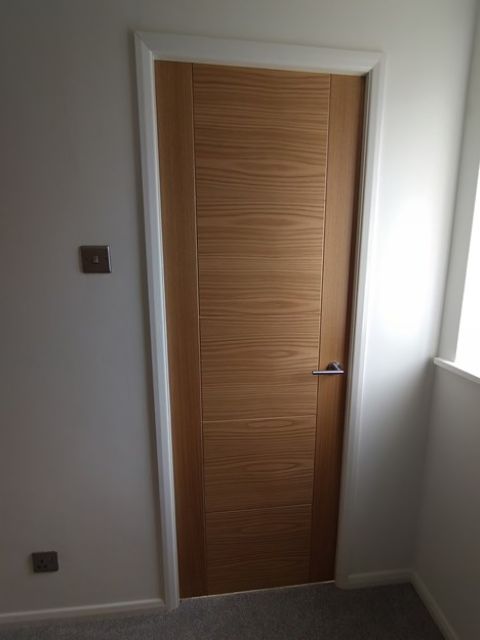 internal-doors-6-kireth-ai