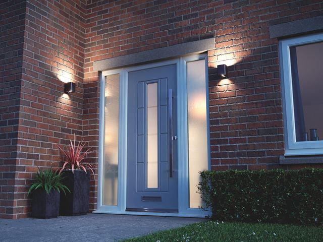 rock-composite-doors-8-kireth-ai