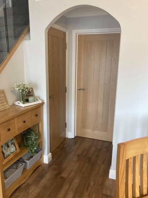 internal-doors-8-kireth-ai