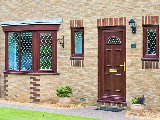 upvc-window-installers-12-kireth-ai