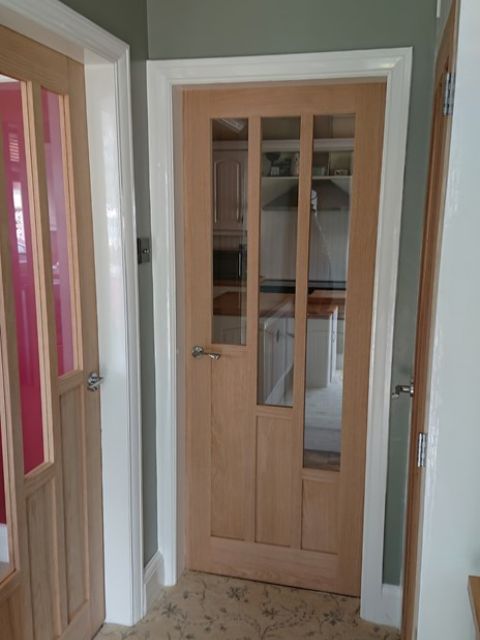 internal-doors-3-kireth-ai