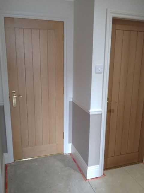 internal-doors-4-kireth-ai
