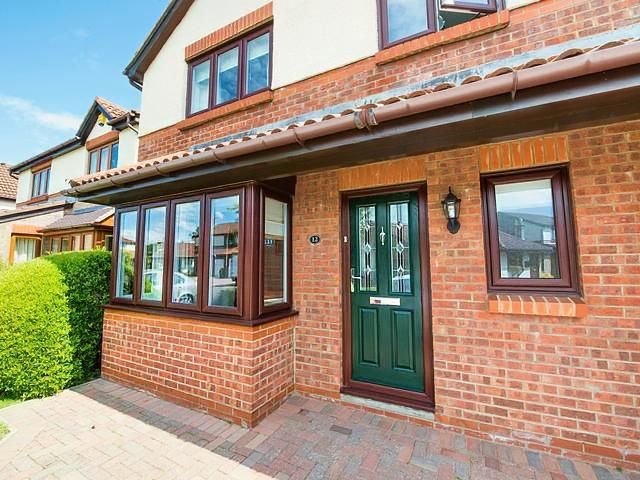 upvc-window-installers-9-kireth-ai