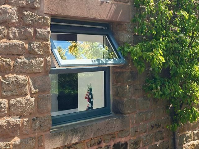 upvc-window-installers-10-kireth-ai