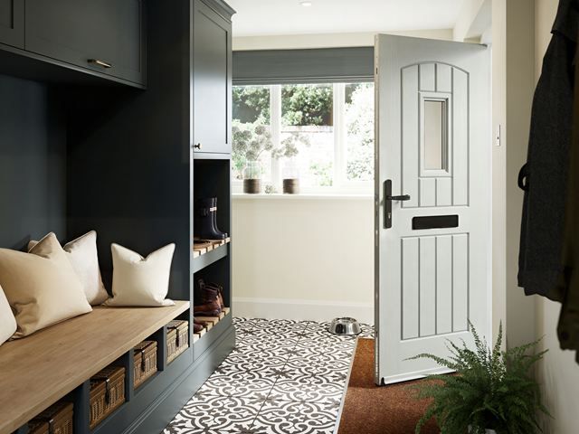 rock-composite-doors-2-kireth-ai