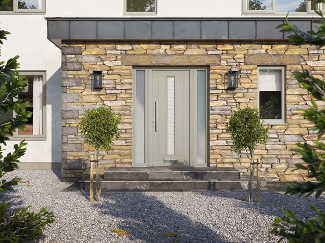 rock-composite-doors-5-kireth-ai