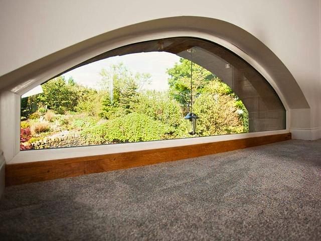 upvc-window-installers-14-kireth-ai
