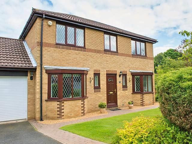 upvc-window-installers-8-kireth-ai