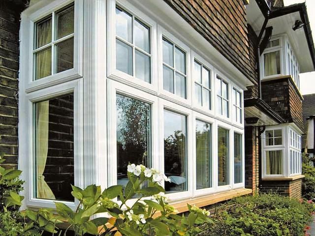 upvc-window-installers-2-kireth-ai