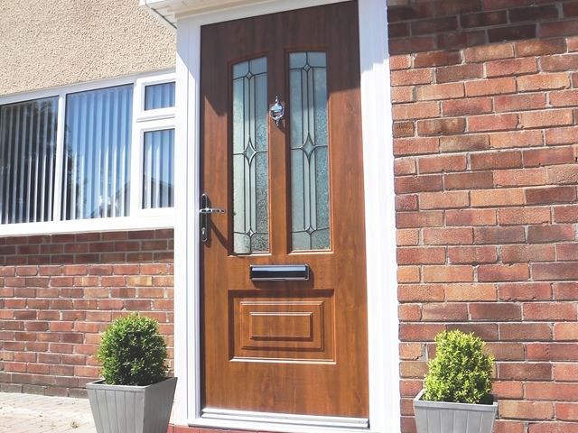 rock-composite-doors-7-kireth-ai
