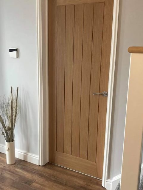 internal-doors-7-kireth-ai
