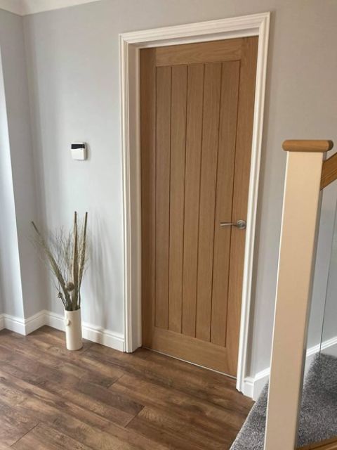 internal-doors-9-kireth-ai