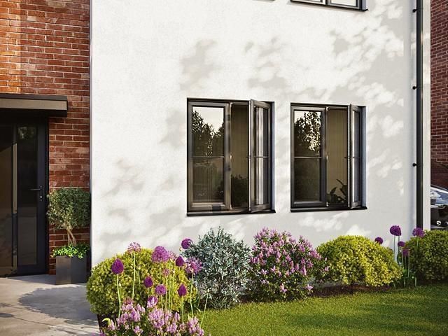 upvc-window-installers-7-kireth-ai